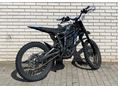 TALARIA STING PRO MX5