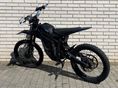 TALARIA STING PRO MX5