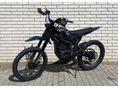 TALARIA STING PRO MX5