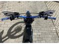 TALARIA STING PRO MX5