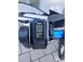 TALARIA STING PRO MX5