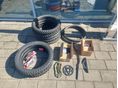 TALARIA STING PRO MX5