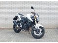 SUZUKI GSR 750