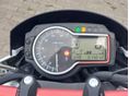 SUZUKI GSR 750