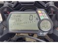 DUCATI MULTISTRADA 1200 S