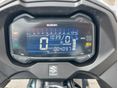 SUZUKI GSX 250 R