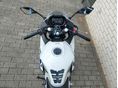 SUZUKI GSX 250 R
