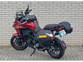 BENELLI TRK 502