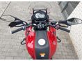 BENELLI TRK 502
