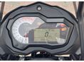 BENELLI TRK 502