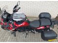 BENELLI TRK 502