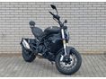 BENELLI 502 C