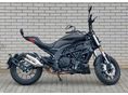 BENELLI 502 C