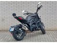 BENELLI 502 C