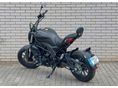 BENELLI 502 C