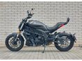 BENELLI 502 C