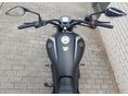 BENELLI 502 C