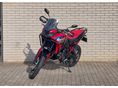 HONDA CRF 1100 AFRICA TWIN