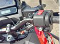 HONDA CRF 1100 AFRICA TWIN