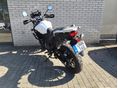 SUZUKI DL 650