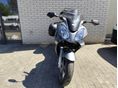 HONDA VFR 800
