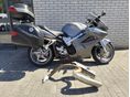 HONDA VFR 800