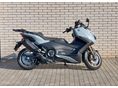 YAMAHA TMAX