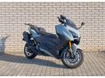 YAMAHA TMAX
