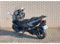 YAMAHA TMAX