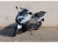 YAMAHA TMAX