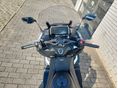 YAMAHA TMAX