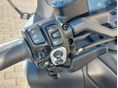 YAMAHA TMAX