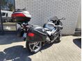 HONDA VFR 800