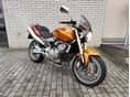 HONDA CB 600 F (HORNET)