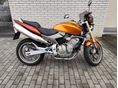 HONDA CB 600 F (HORNET)