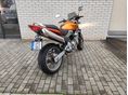HONDA CB 600 F (HORNET)