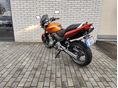 HONDA CB 600 F (HORNET)