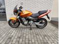HONDA CB 600 F (HORNET)