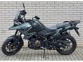 SUZUKI V-STROM 1050 ABS