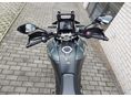 SUZUKI V-STROM 1050 ABS