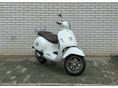 VESPA GTS