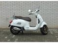 VESPA GTS
