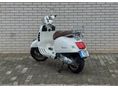 VESPA GTS