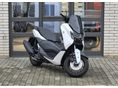 YAMAHA NMAX
