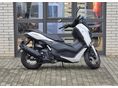 YAMAHA NMAX