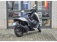 YAMAHA NMAX