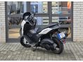 YAMAHA NMAX