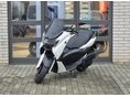 YAMAHA NMAX