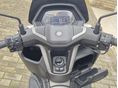 YAMAHA NMAX