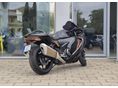 SUZUKI GSX 1300 R (HAYABUSA)